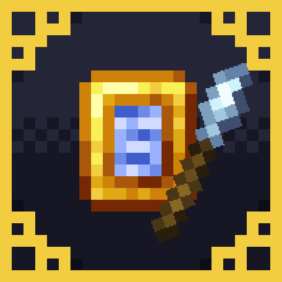 Aether: Regenerated texture pack for Minecraft 26.1