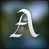 Alacrity icon
