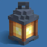 Better Lanterns icon