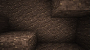 Clayful 512x texture pack