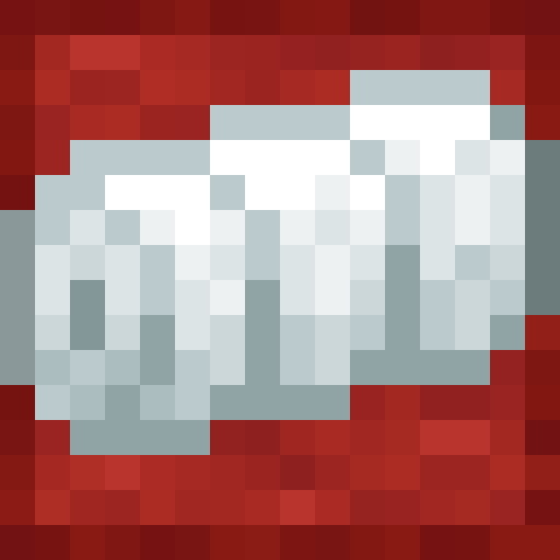 Comforts Modernized texture pack for Minecraft 26.1