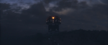 Dramatic Skys texture pack