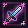 Enchantment Outlines icon
