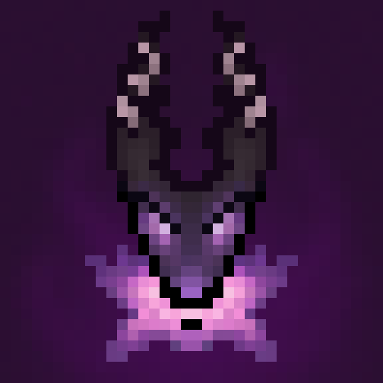 Enhanced Boss Bars icon