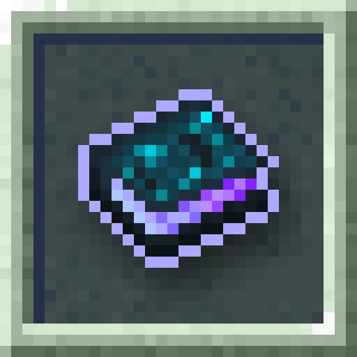 Even Better Enchants icon