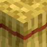 (Bee's) Fancy Crops texture pack for Minecraft 26.1.2