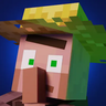 Fresh Animations texture pack for Minecraft 26.1