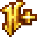 Hypixel Plus icon