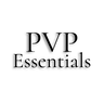 PvP Essentials 1.21+ icon