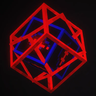 PvP Scroutopia icon