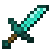 PvP Swords icon