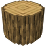 Round Trees icon