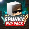 Spunky PVP icon