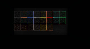 Subtly Glowing Ores texture pack