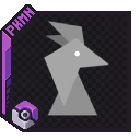 TDmon texture pack for Minecraft 26.1