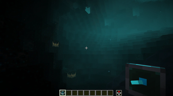 Weskerson's 3D Items texture pack