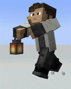 Fresh Moves texture pack