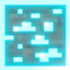 Visible Ores icon