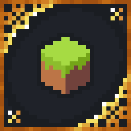 xali's Enhanced Vanilla texture pack for Minecraft 26.1