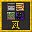 XK Redstone Display icon